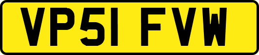 VP51FVW