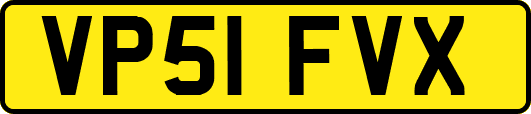 VP51FVX
