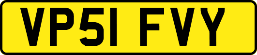 VP51FVY