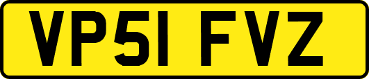 VP51FVZ