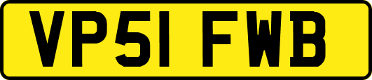 VP51FWB