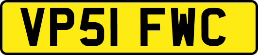VP51FWC
