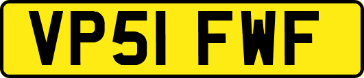 VP51FWF