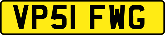 VP51FWG
