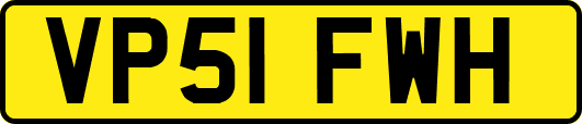 VP51FWH