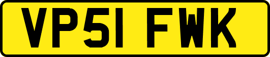 VP51FWK