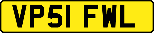 VP51FWL