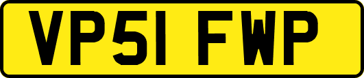 VP51FWP