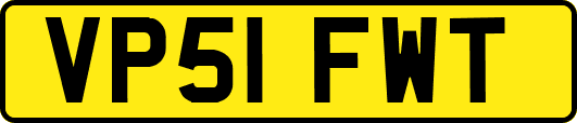 VP51FWT