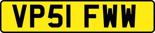 VP51FWW