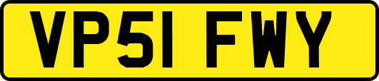 VP51FWY