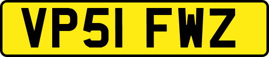 VP51FWZ