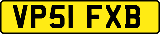 VP51FXB
