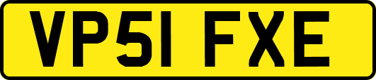 VP51FXE
