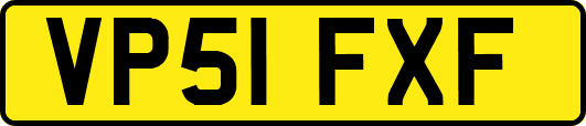 VP51FXF