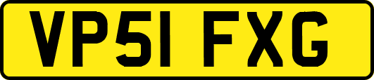 VP51FXG