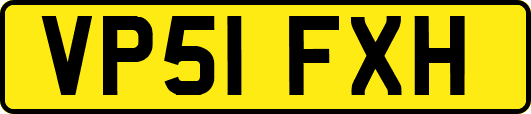 VP51FXH
