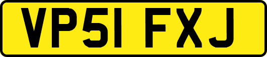 VP51FXJ