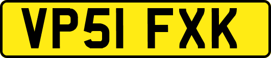 VP51FXK