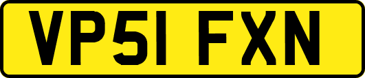 VP51FXN