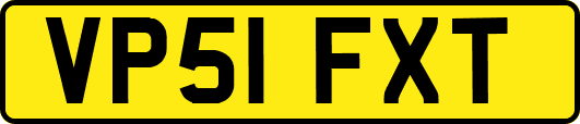 VP51FXT