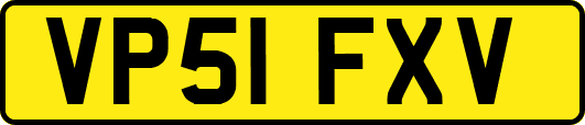 VP51FXV