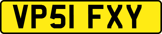 VP51FXY