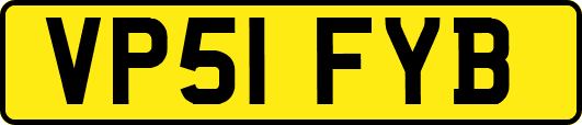 VP51FYB