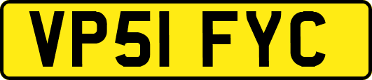 VP51FYC