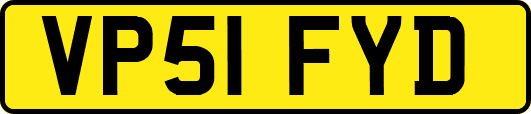 VP51FYD