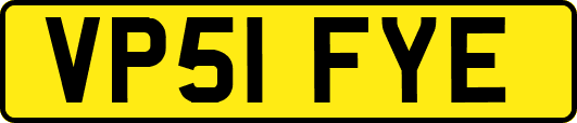 VP51FYE