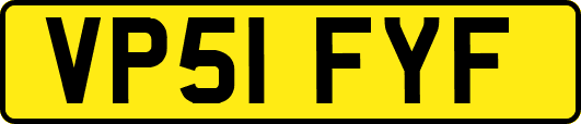 VP51FYF