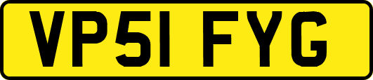 VP51FYG