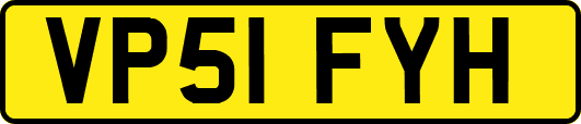 VP51FYH