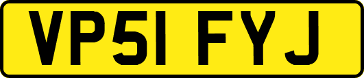 VP51FYJ