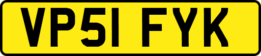 VP51FYK