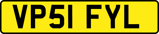 VP51FYL
