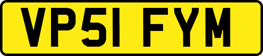 VP51FYM