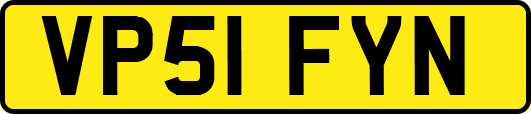 VP51FYN