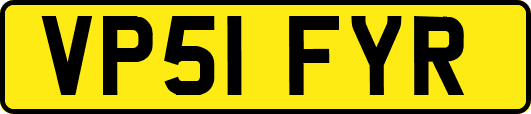 VP51FYR
