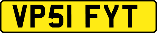 VP51FYT