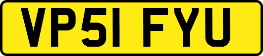 VP51FYU