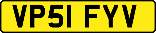 VP51FYV