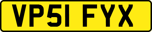 VP51FYX