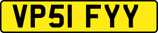 VP51FYY