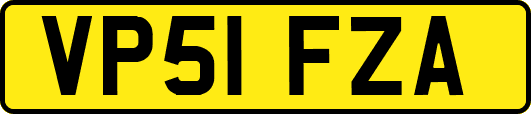 VP51FZA
