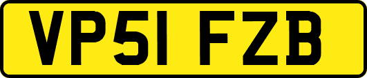 VP51FZB
