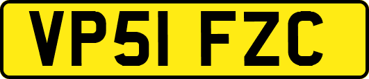 VP51FZC