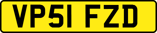 VP51FZD