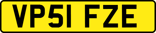 VP51FZE